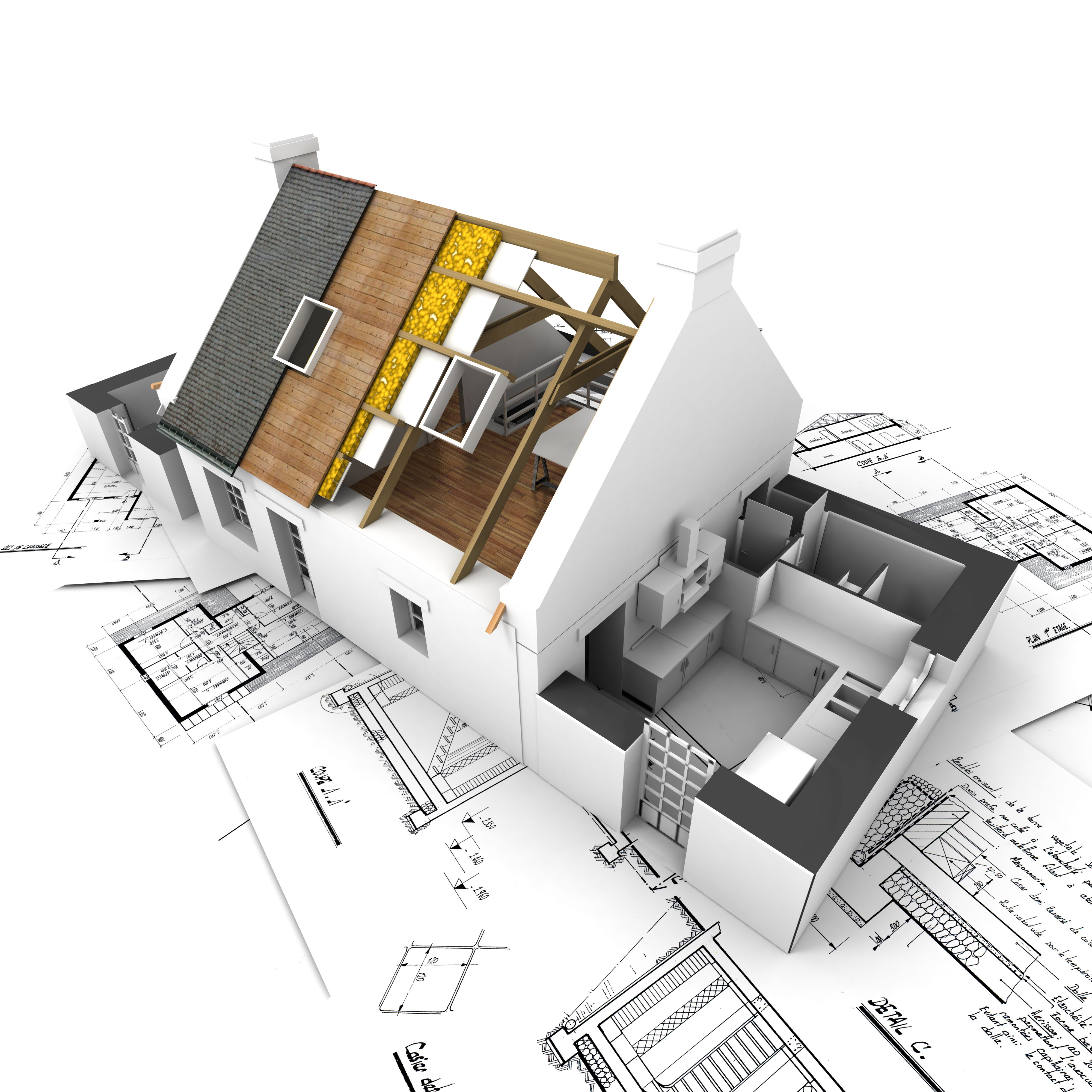 Murrells Inlet SC New Roof Insurance Discount